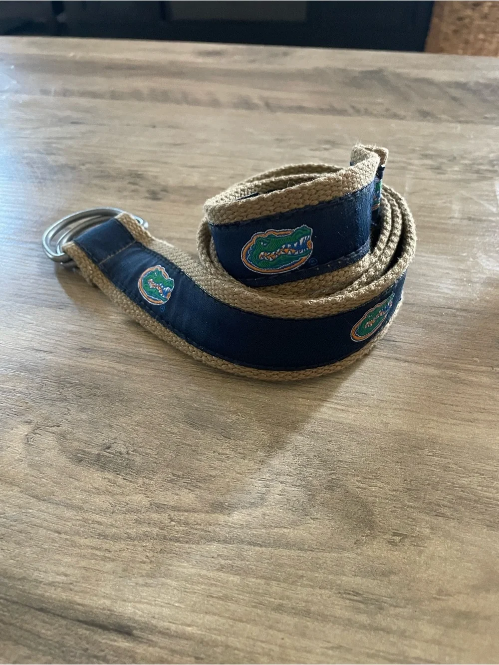 Florida Gators florida gators